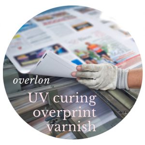 overlon 2